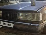 Volvo 960 1994 года за 4 000 000 тг. в Алматы – фото 2