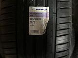 285/35/23 и 315/30/23 Micheline Pilot Sport за 850 000 тг. в Астана – фото 3