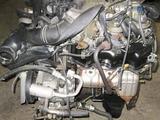 ДВИГАТЕЛЬ НИССАН за 220 000 тг. в Алматы – фото 4