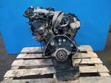 ДВИГАТЕЛЬ НИССАН за 220 000 тг. в Алматы – фото 3
