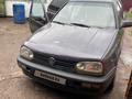 Volkswagen Golf 1992 годаfor1 250 000 тг. в Темиртау – фото 6