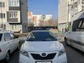 Toyota Camry 2008 года за 4 500 000 тг. в Алматы – фото 3