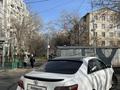 Toyota Camry 2008 года за 4 500 000 тг. в Алматы – фото 4