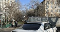 Toyota Camry 2008 года за 4 500 000 тг. в Алматы – фото 4