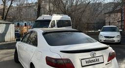 Toyota Camry 2008 года за 4 500 000 тг. в Алматы – фото 2