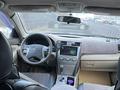 Toyota Camry 2008 года за 4 500 000 тг. в Алматы – фото 6