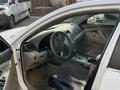 Toyota Camry 2008 года за 4 500 000 тг. в Алматы – фото 5