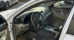 Toyota Camry 2008 года за 4 500 000 тг. в Алматы – фото 5