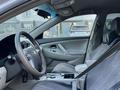 Toyota Camry 2008 года за 4 500 000 тг. в Алматы – фото 7