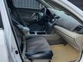 Toyota Camry 2008 года за 4 500 000 тг. в Алматы – фото 8