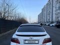 Toyota Camry 2008 года за 4 500 000 тг. в Алматы – фото 9