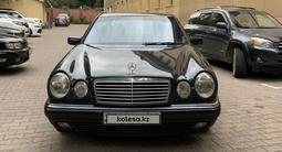 Mercedes-Benz E 280 1997 года за 4 300 000 тг. в Алматы