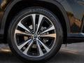 Lexus RX 350 2017 года за 18 900 000 тг. в Алматы – фото 5