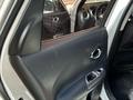 Nissan Juke 2014 годаүшін5 700 000 тг. в Актау – фото 10