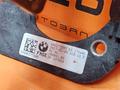 Педали газа и тормоза BMW G-серийүшін1 000 тг. в Алматы – фото 3