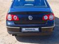 Volkswagen Passat 2006 года за 3 100 000 тг. в Семей – фото 2