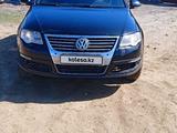 Volkswagen Passat 2006 года за 3 100 000 тг. в Семей