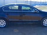 Volkswagen Passat 2006 года за 3 100 000 тг. в Семей – фото 3