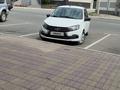 ВАЗ (Lada) Granta 2190 2021 годаүшін3 500 000 тг. в Астана – фото 2