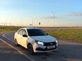 ВАЗ (Lada) Granta 2190 2021 годаүшін3 500 000 тг. в Астана – фото 6