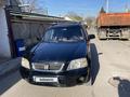 Honda CR-V 2000 года за 4 500 000 тг. в Алматы