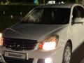 Nissan Almera 2014 годаүшін3 800 000 тг. в Туркестан – фото 11