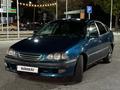 Toyota Avensis 1998 годаүшін3 200 000 тг. в Алматы