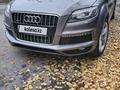 Audi Q7 2012 годаfor11 100 000 тг. в Алматы – фото 18