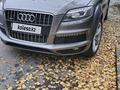 Audi Q7 2012 годаfor11 100 000 тг. в Алматы – фото 19