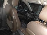 Audi Q7 2012 года за 9 900 000 тг. в Алматы – фото 5