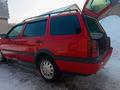 Volkswagen Golf 1994 года за 1 250 000 тг. в Караганда – фото 26