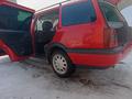 Volkswagen Golf 1994 года за 1 250 000 тг. в Караганда – фото 29