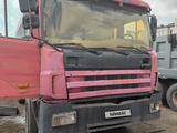 JAC 2007 годаүшін1 500 000 тг. в Караганда – фото 2