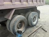 JAC 2007 годаүшін1 500 000 тг. в Караганда – фото 4