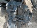 Механическая коробка передач CD20 за 40 000 тг. в Алматы