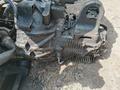 Механическая коробка передач CD20 за 40 000 тг. в Алматы – фото 2