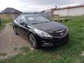 Hyundai Grandeur 2013 года за 9 200 000 тг. в Алматы – фото 4