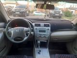 Toyota Camry 2007 годаfor5 800 000 тг. в Усть-Каменогорск – фото 2