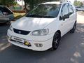 Toyota Spacio 1999 годаүшін2 700 000 тг. в Алматы – фото 2