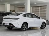 BYD Destroyer 05 2025 года за 9 000 000 тг. в Караганда – фото 2