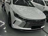 BYD Destroyer 05 2025 года за 9 000 000 тг. в Караганда