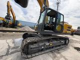 XCMG  XE335G 2026 года за 70 300 000 тг. в Кызылорда – фото 2