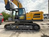 XCMG  XE335G 2026 года за 70 300 000 тг. в Кызылорда