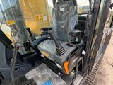 XCMG  XE335G 2026 года за 70 300 000 тг. в Кызылорда – фото 3