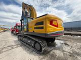 XCMG  XE335G 2026 года за 70 300 000 тг. в Кызылорда – фото 5