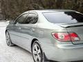 Lexus ES 300 2003 года за 6 000 000 тг. в Алматы – фото 8