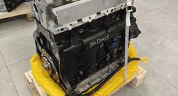 Новый двигатель CDAA CCZA Volkswagen Passatүшін700 000 тг. в Алматы – фото 2