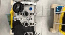 Новый двигатель CDAA CCZA Volkswagen Passatүшін700 000 тг. в Алматы – фото 5