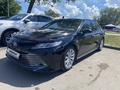 Toyota Camry 2020 годаүшін13 000 000 тг. в Костанай