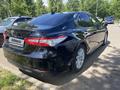 Toyota Camry 2020 годаүшін13 000 000 тг. в Костанай – фото 3